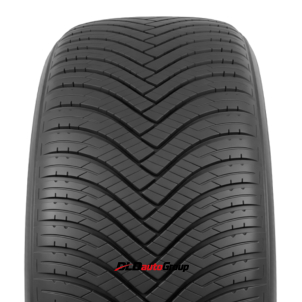 FIREMAX CROSS-W 175/70 R13 82 T
