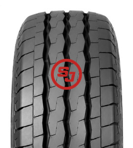 LASSA T-WAY3+ 225/75 R16 121/120R