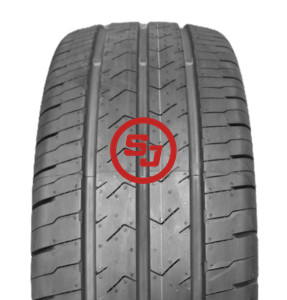 LINGLONG DU-VAN 215/75 R16 116/114S