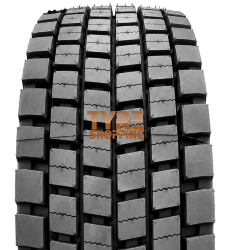 NUTSUM NRD201 315/70 R22.5 154/150L