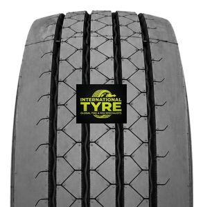 NUTSUM NUTSUM NHS103 315/60 R22.5 152/148L 315/60 R22