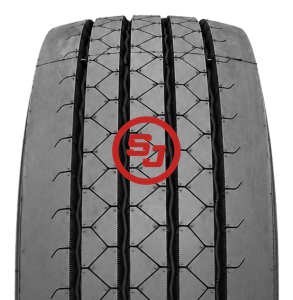 NUTSUM NHS103 315/60 R22.5 152/148L