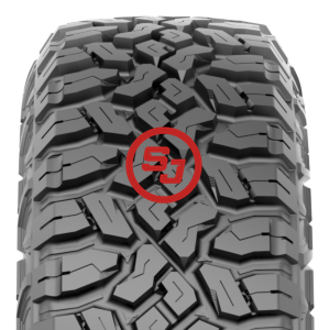 STARMAXX MOU-MT LT33X12.50 R15 108Q
