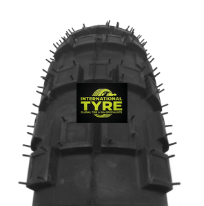 JOURNEY TYRE JOURNEY P259 3.00 -10 42 J TT 3/0 R10