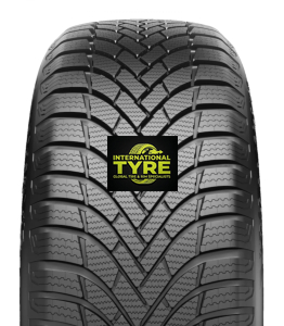 FORTUNE FORTUNE NW-PRO 245/45 R20 103V XL 245/45 R20