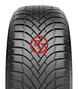 FORTUNE NW-PRO 245/45 R20 103V XL