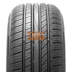 WANLI SP226 195/65 R15 91 V