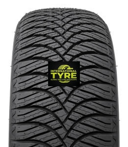ARISUN Z-401 235/55 R18 100V