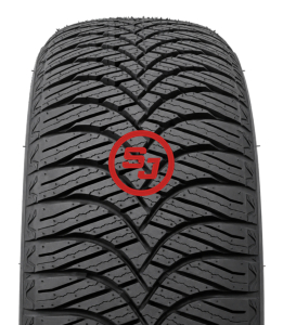 ARISUN Z-401 215/45 R17 91 W XL
