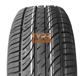SUNFULL SF686 185/60 R14 82 H