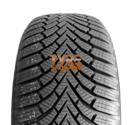 DYNAMO WINTER 205/60 R16 96 H XL