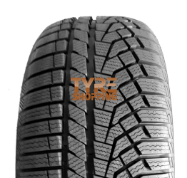 DYNAMO WIN-SP 225/45 R17 94 V XL