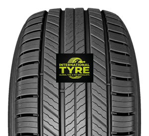 MICHELIN MICHELIN PR-SUV+ 235/50 R19 99 V 235/50 R19