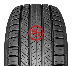 MICHELIN PR-SUV+ 235/50 R19 99 V