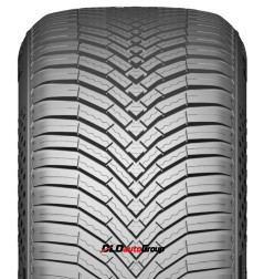 APTANY RC536 215/45ZR17 91 W XL