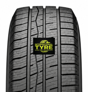 IMPERIAL IMPERIAL ASVAN-D2 235/65 R16 115/113S 235/65 R16
