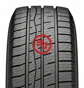 IMPERIAL ASVAN-D2 235/65 R16 115/113S