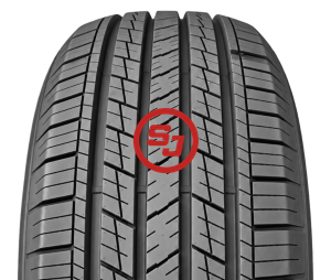 GREENTRAC EXP-X3 235/60 R18 103T