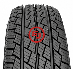TOURADOR WPTSV2 215/60 R16 108/106R