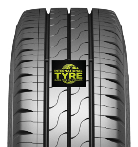 HANKOOK HANKOOK VT01E 235/65 R16 121/119S 235/65 R16