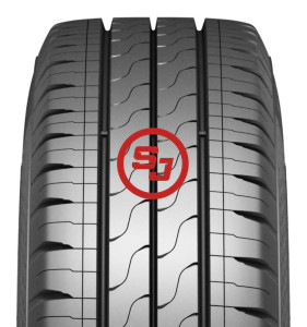 HANKOOK VT01E 235/65 R16 121/119S
