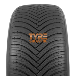 TOMKET ALLYEAR 195/65 R15 91 V