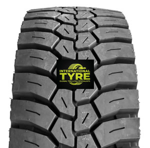 DYNAMO DYNAMO D300 315/70 R22.5 156/150K 315/70 R22