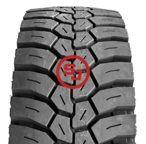 DYNAMO D300 315/70 R22.5 156/150K