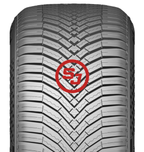 MILEVER MC547 215/55 R18 99 V XL
