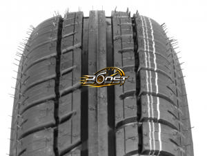 SAVA EFFEC+ 145/70 R13 71 T SAVA EFFEC+ 145/70 R13 71 T