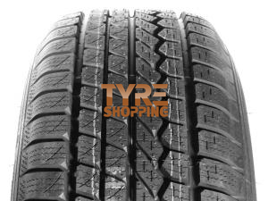 TOYO OPWT 265/70 R16 112H
