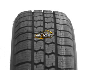 SAVA TR-M+S 195/65 R16 104/102R SAVA TR-M+S 195/65 R16 104/102R