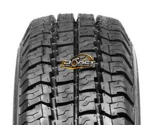 TIGAR CARGO 215/75R16C 113/111R 215/75 R16 TIGAR CARGO 215/75R16C 113/111R 215/75 R16