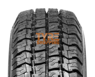 TIGAR CARGO 185/75R16C 104/102R