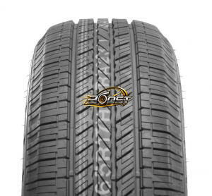 HANKOOK RA23 225/75 R16 104H