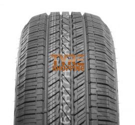 HANKOOK RA23 245/60 R18 105H