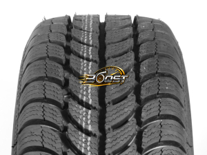 DEBICA FRIGO2 185/60 R15 84 T