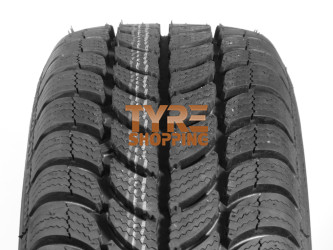 DEBICA FRIGO2 195/65 R15 91 T