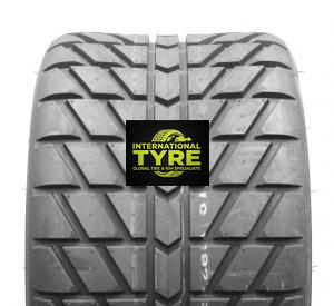 MAXXIS MAXXIS C-9273 225/40 -10 32 N TL 225/40 R10