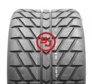 MAXXIS C-9273 225/40 -10 32 N TL
