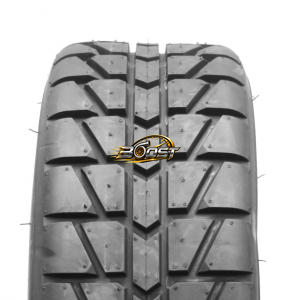 MAXXIS C-9272 175/70 -10 42 N TL