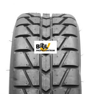 MAXXIS C9272 DIRT