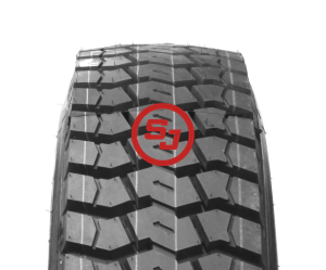 LEAO D960 315/80 R22.5 156/150L
