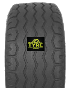 TVS EUROGRIP EUROGRIP IM36 400/60-15.5 22PR TL 400/60 R15