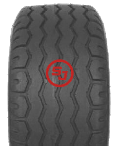 EUROGRIP IM36 500/50 -17 18PR TL