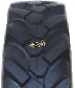EUROGRIP MT63 405/70 -24 14PR TL