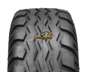 TRELLEBO AW305 340/55 -16 140 A8