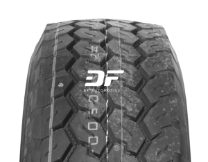 BRIDGESTONE M-748