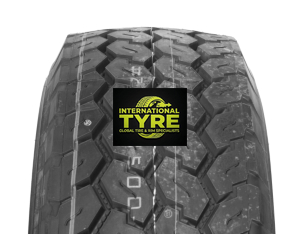 BRIDGESTONE BRIDGEST M748E 385/65R225 164G/160K 385/65 R22