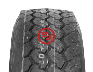 BRIDGEST M 748 445/65R225 169K